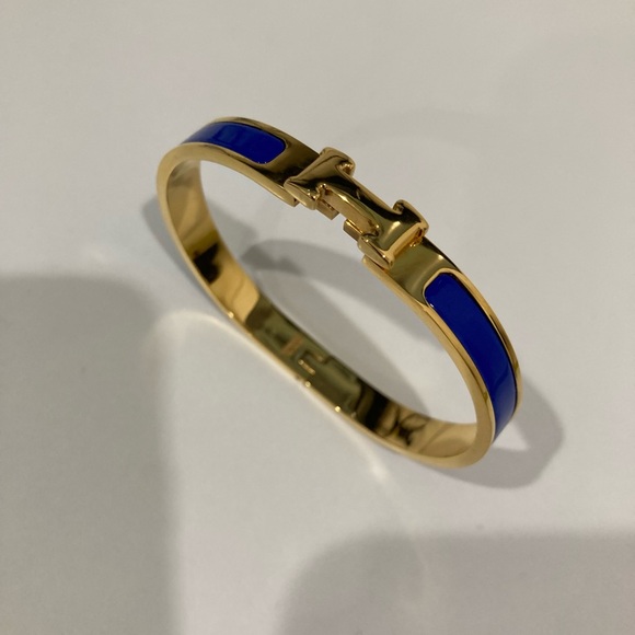 H bangle - Picture 3 of 6